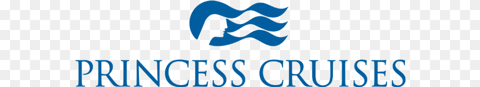 Logo De Princess Cruises, Face, Head, Person, Mustache Free Png Download