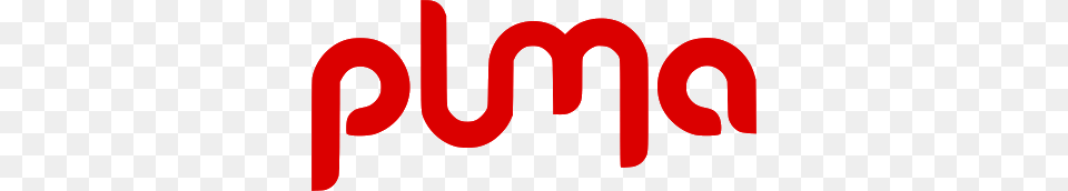 Logo De Puma Tv, Dynamite, Weapon, Text Png
