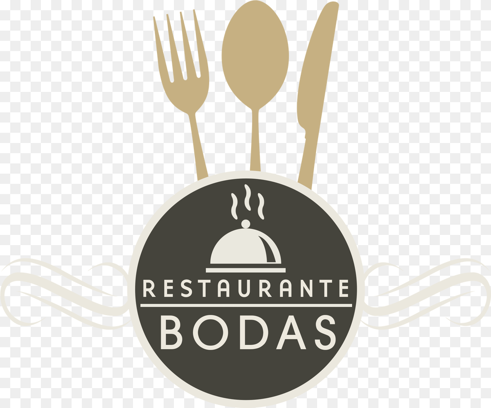 Logo De Restaurante, Cutlery, Fork, Spoon, Festival Png