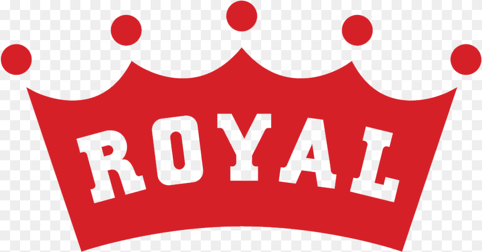 Logo De Royal Coffee, Text Png