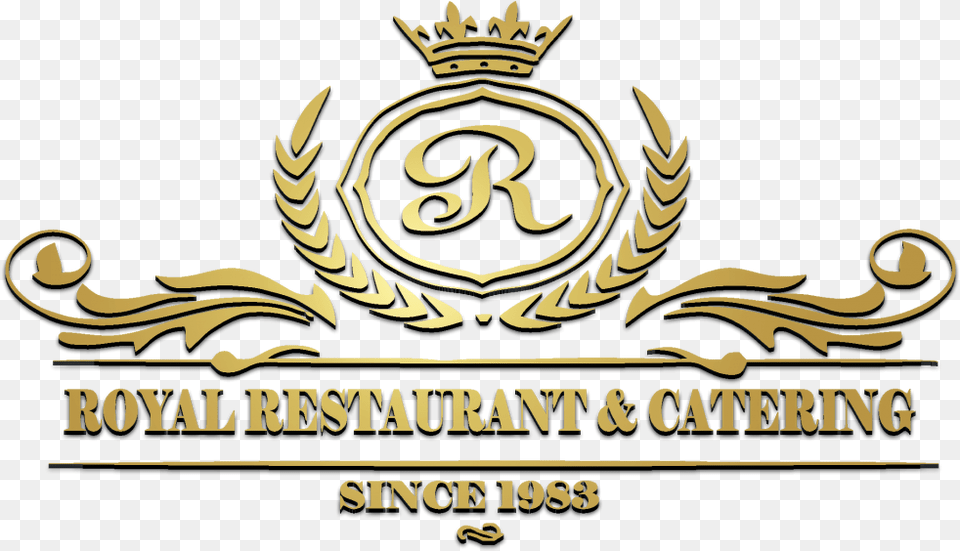 Logo De Royal Food, Emblem, Symbol, Baby, Person Free Transparent Png