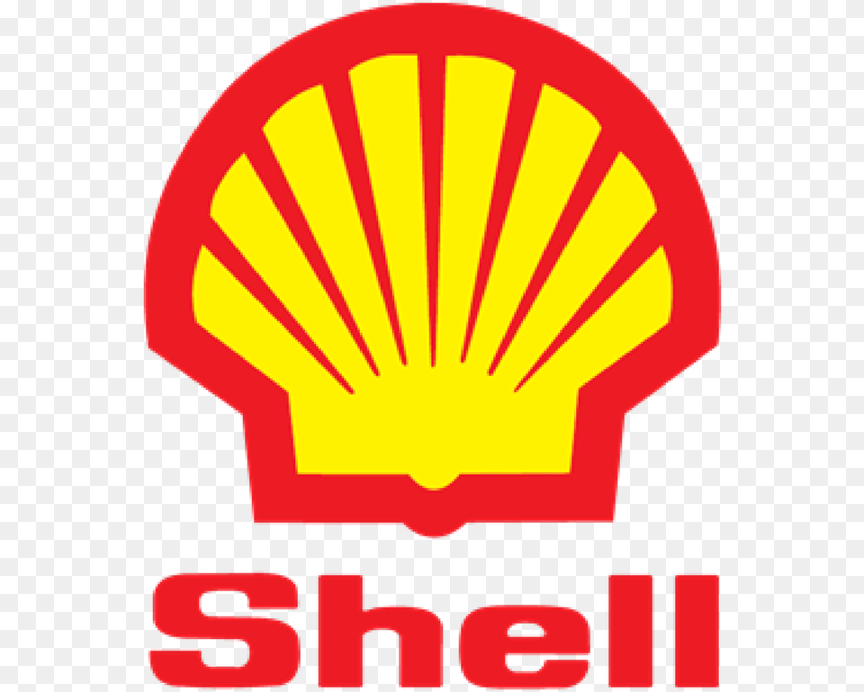 Logo De Shell Clipart Download Logo Shell, Light Free Png