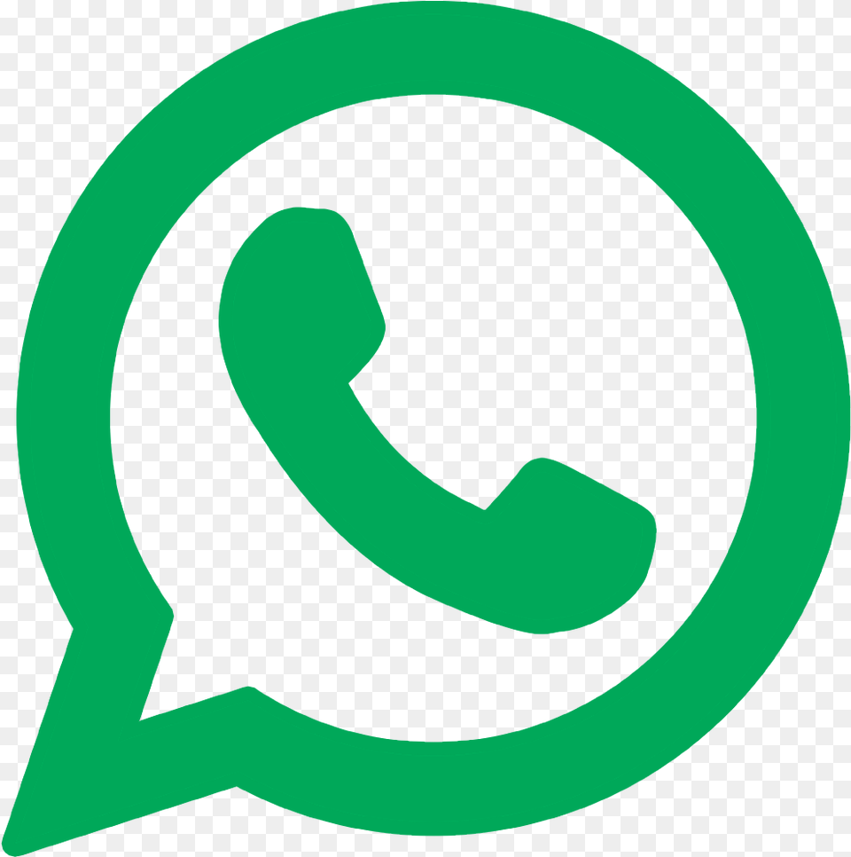 Logo De Telefono Y Whatsapp, Symbol, Disk Free Png