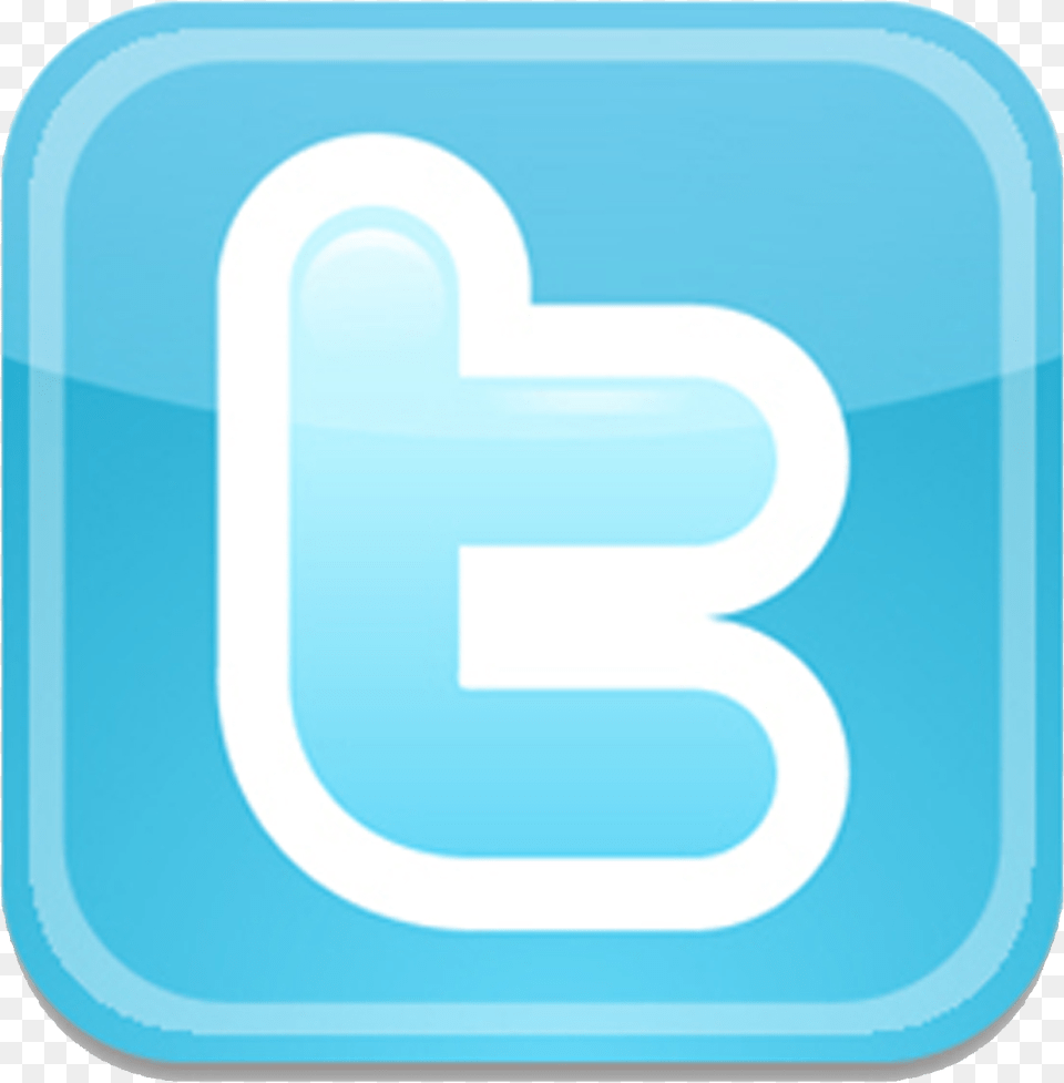 Logo De Twitter Jpg, Text, Symbol Png Image