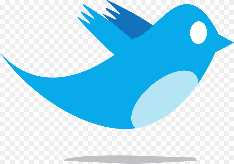 Logo De Twitter Vector Twitter Bird Gif, Lighting, Astronomy, Moon, Nature Free Png