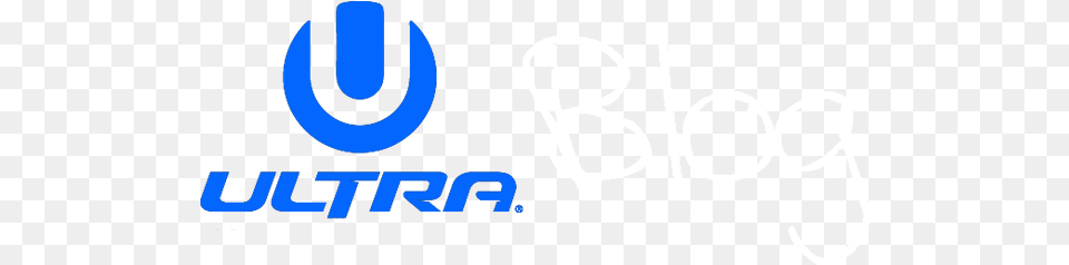 Logo De Ultra Music Festival Ultra Miami Logo, Text, Accessories, Sunglasses Png Image