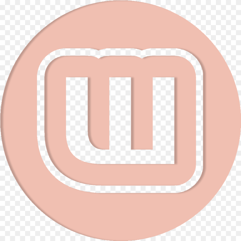 Logo De Wattpad, Body Part, Hand, Person, Disk Png Image