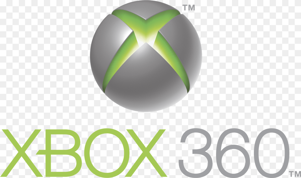 Logo De Xbox, Sphere, Astronomy, Moon, Nature Free Png Download