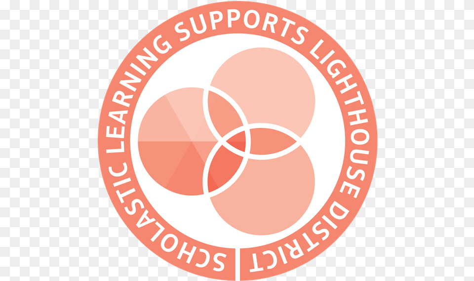 Logo Declaring Ccboe As A Learning Supports Lighthouse Bauer Compressors, Diagram Png