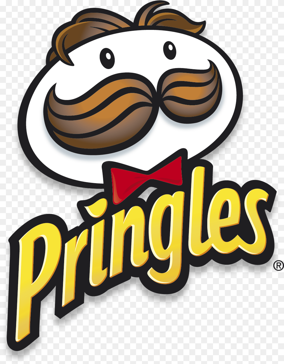 Logo Deezer Vector Image Pringles Logo, Dynamite, Weapon Png