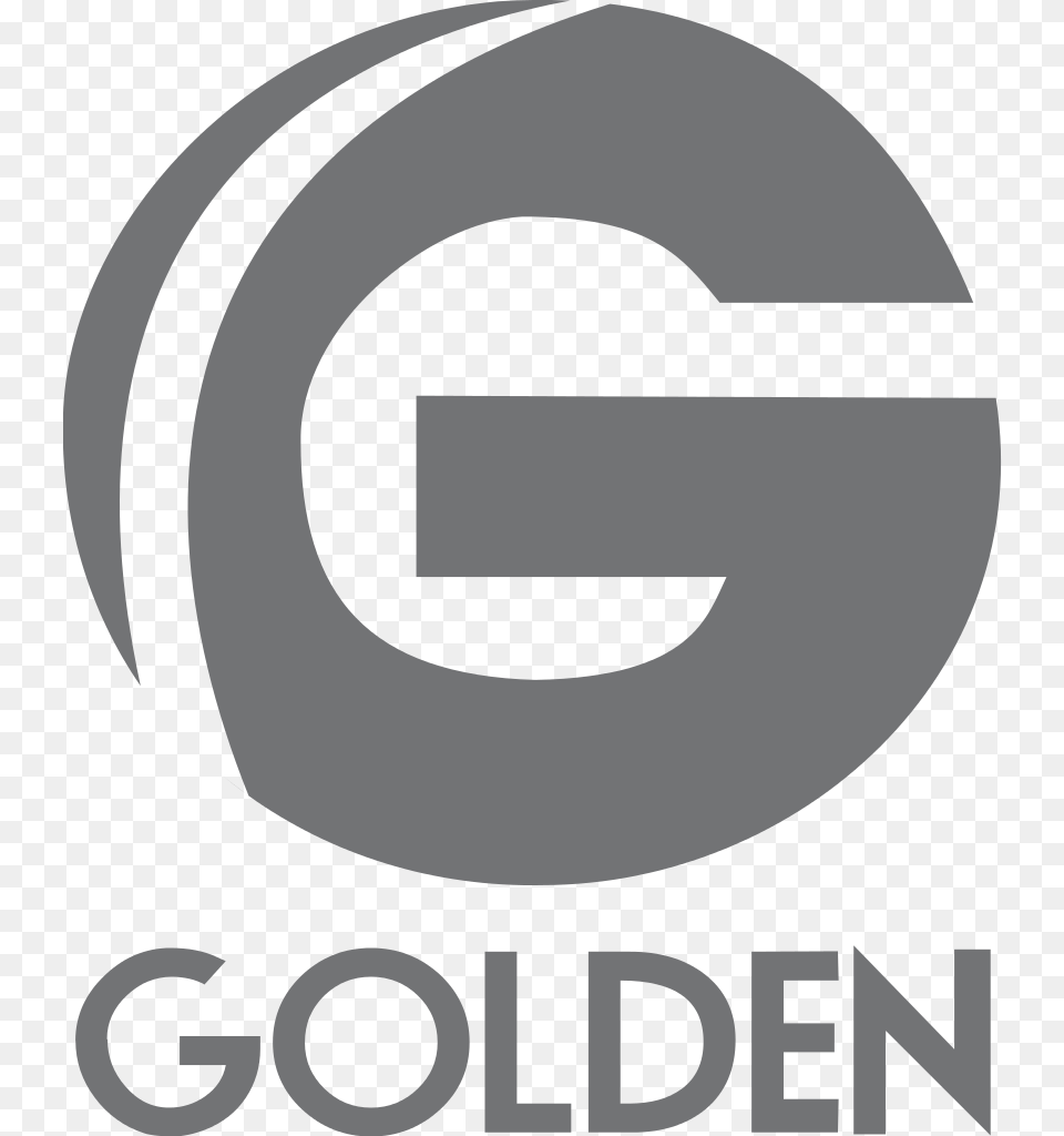 Logo Del Canal Golden, Text Free Png