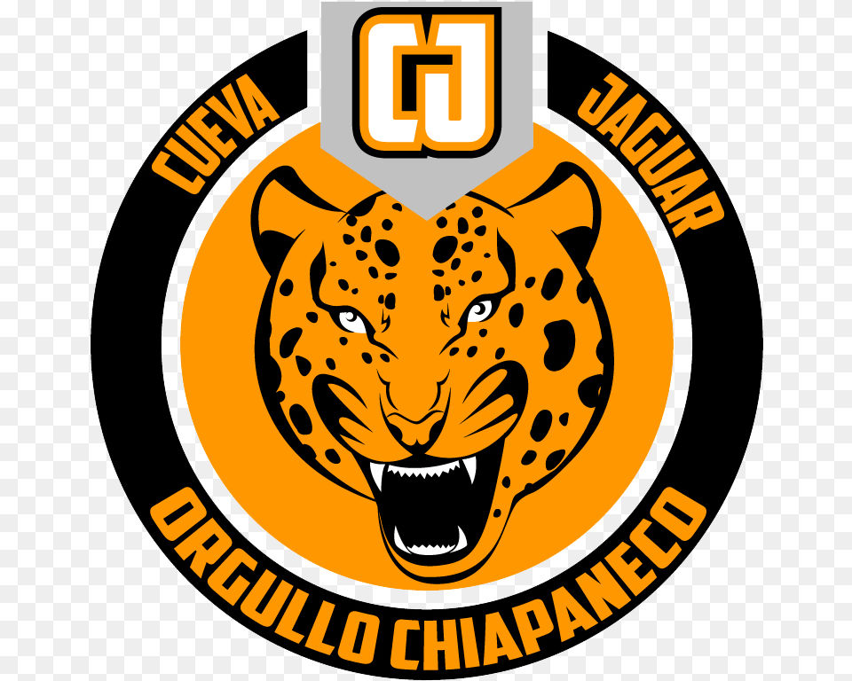 Logo Del Club America Bangladeshscouts Org, Chess, Game, Animal, Cheetah Png Image