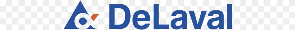 Logo Delaval Logo, Text Png Image