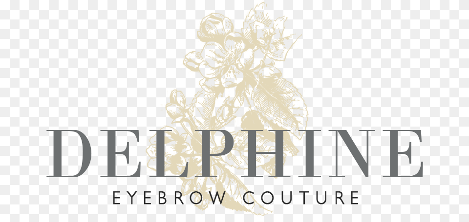 Logo Delphine, Art, Graphics, Tree, Plant Free Png