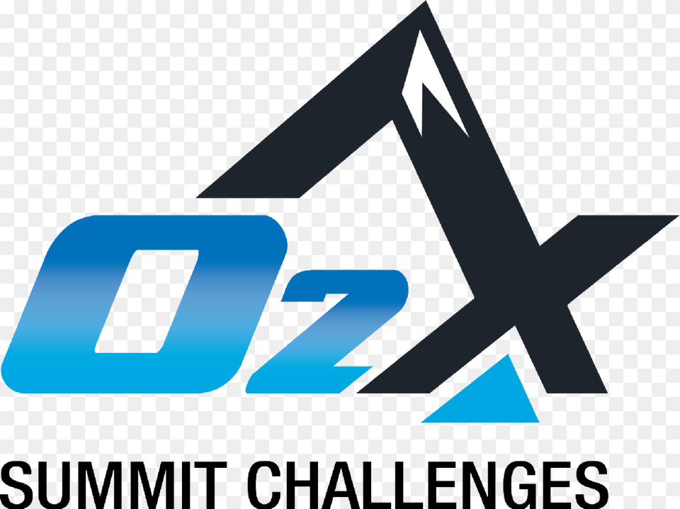 Logo Delta Airlines Logo 02x Summit Challenge Free Transparent Png