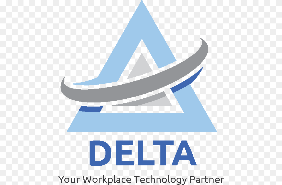 Logo Delta Ethanol Extraction Machine, Clothing, Hat Png