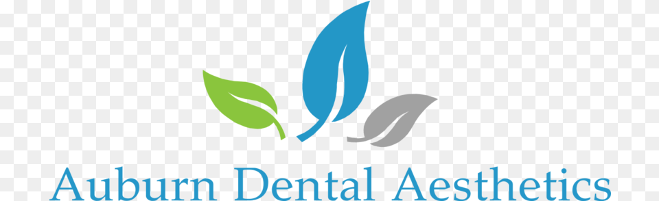 Logo Dental And Aesthetics Logo, Leaf, Plant, Bud, Flower Free Transparent Png