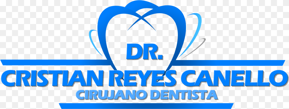 Logo Dentista Logos De Dentistas Png Image