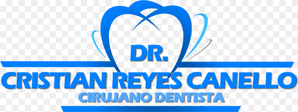 Logo Dentista Portable Network Graphics Free Png Download