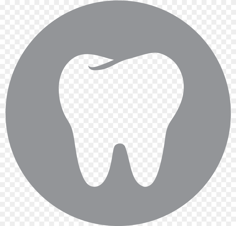 Logo Dentistry, Symbol Free Png Download