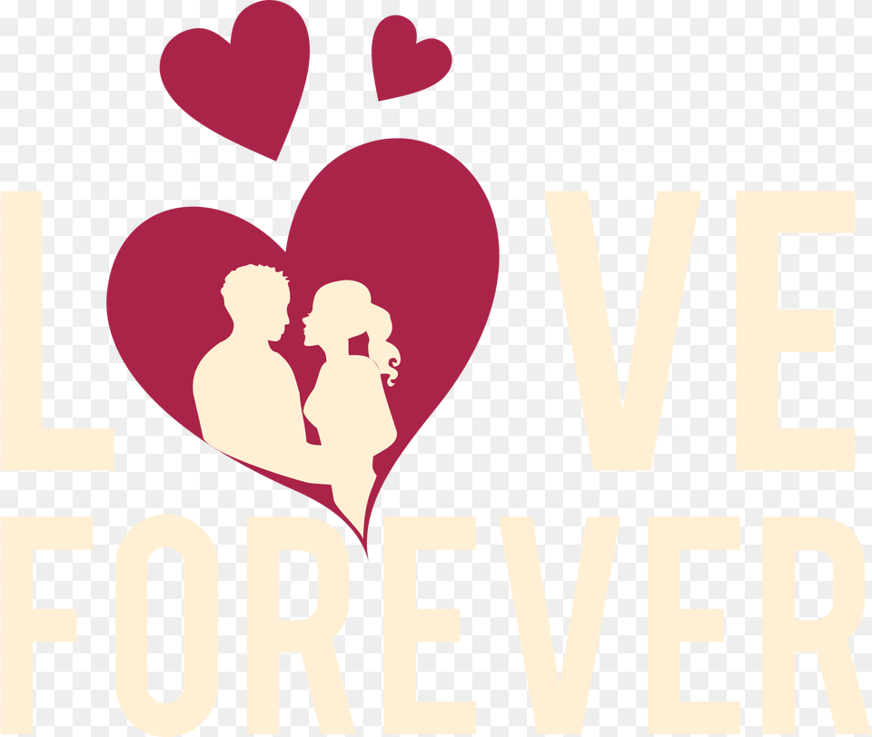 Logo Descrizione Love, Heart, Adult, Baby, Male Free Png