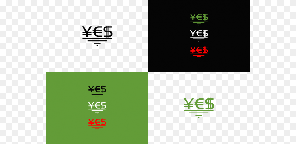 Logo Design, Text, Green Free Png