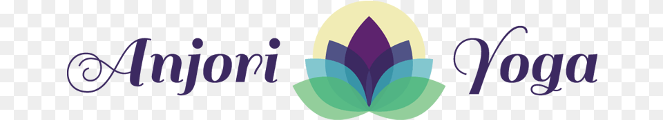 Logo Design, Purple, Food, Egg Png