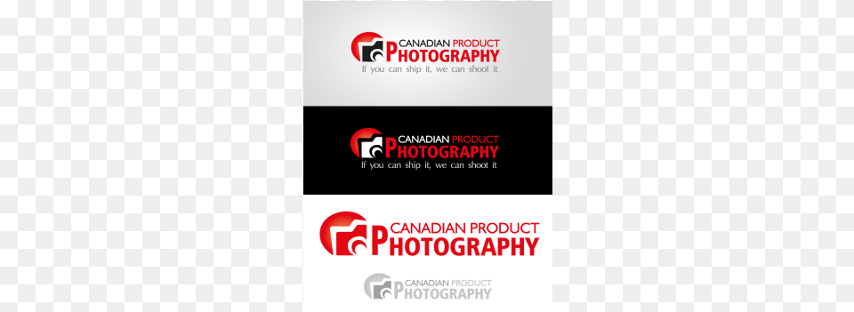 Logo Design 52 By Mungom Logo, Advertisement, Poster, Text, Paper Png Image