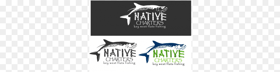 Logo Design 64 By Private User Native Fishing Logo, Advertisement, Poster, Animal, Sea Life Free Transparent Png