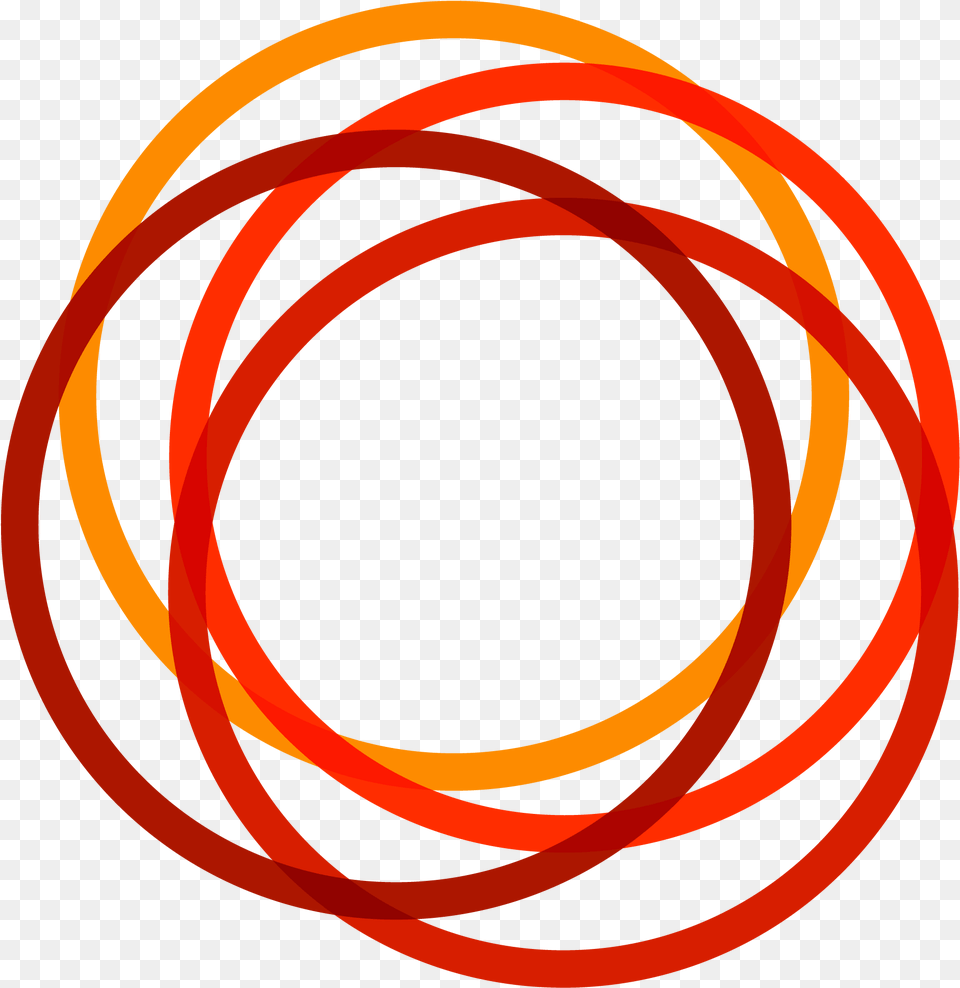 Logo Design 801red 801red Circle, Hoop Png Image