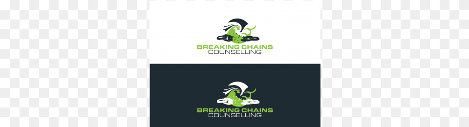 Logo Design 81 By Private User Bufflehead, Green Png