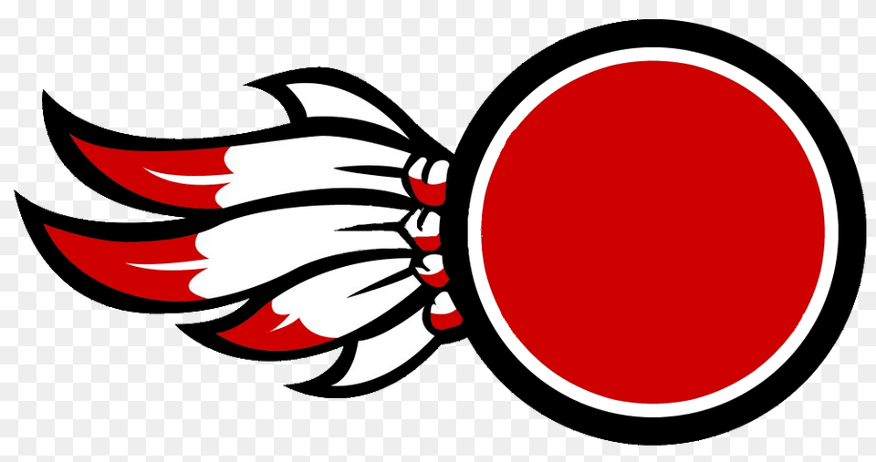 Logo Design American Indians, Sticker, Symbol, Smoke Pipe Free Png Download