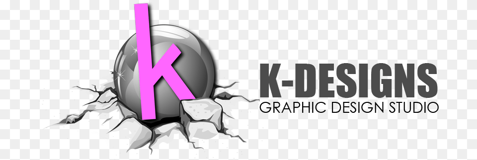 Logo Design And Branding K Logo Design, Beverage, Milk Free Png Download