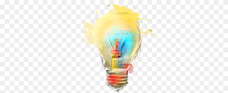 Logo Design Art Logo Design, Light, Lightbulb Free Transparent Png