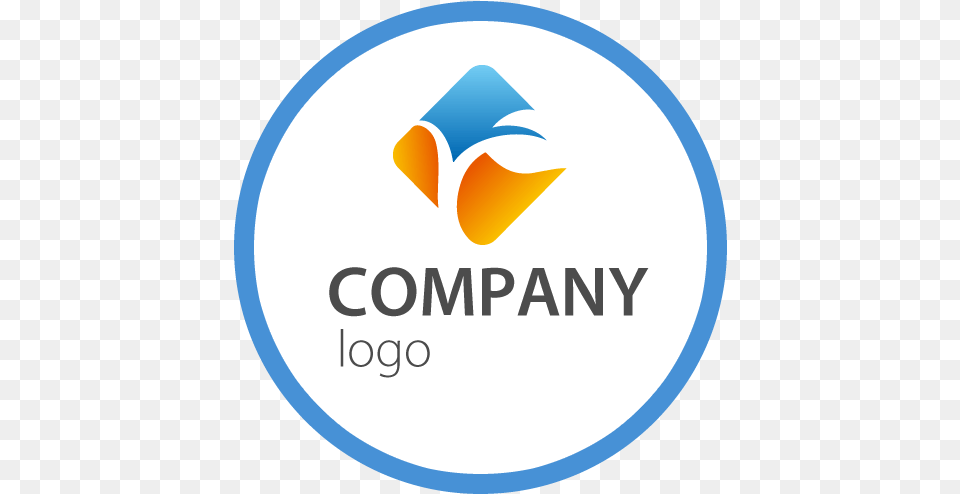 Logo Design Autoxify Smart Contract, Badge, Symbol, Disk Free Transparent Png