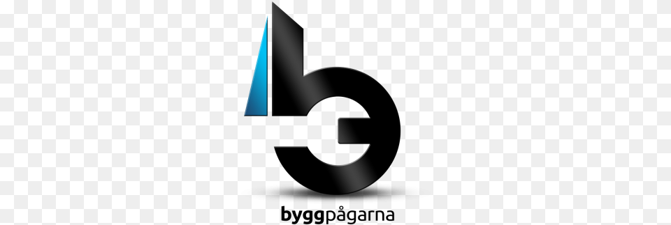 Logo Design B Ggpgarna Logo Design Vincent Cruz Creative B Logo Design, Triangle, Lighting, Smoke Pipe Free Transparent Png