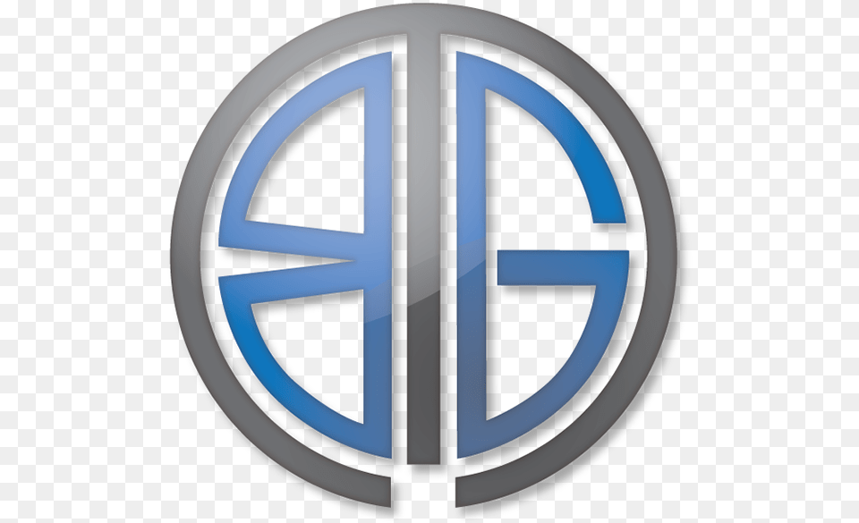 Logo Design Bmg, Emblem, Symbol Free Png Download