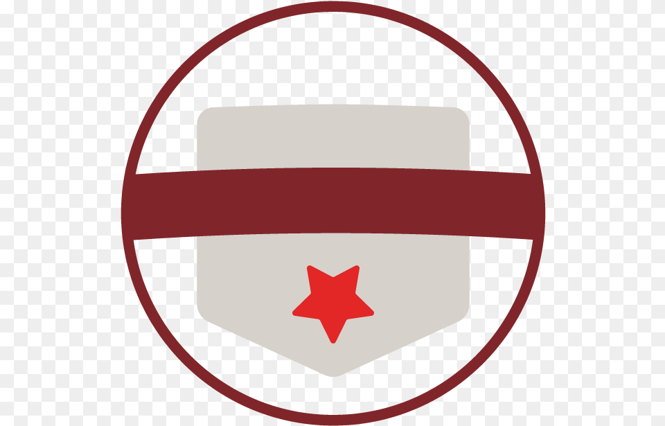 Logo Design Branding Asheville Business Badge Icon Emblem, Symbol Free Png Download