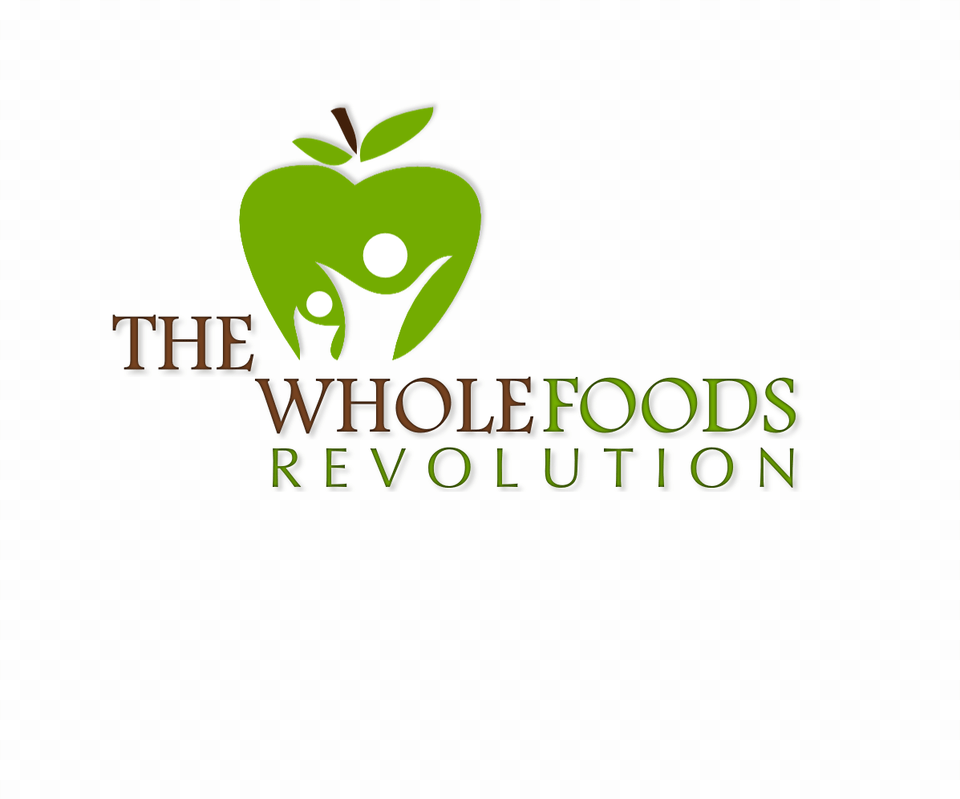 Logo Design By Aardbol For Sophie Guidolin Sam Webb Model, Green, Herbal, Herbs, Plant Png