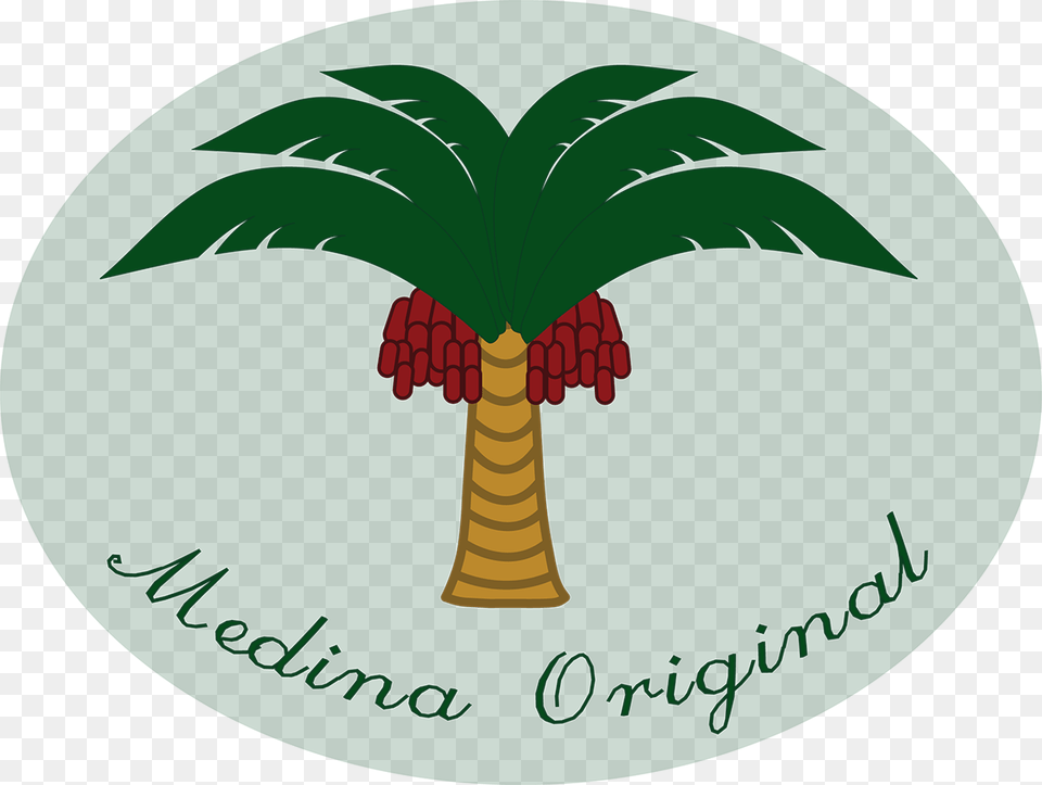 Logo Design By Adodesign For Nakheel Alalya Saudi Dates Tree Logo, Emblem, Symbol, Architecture, Pillar Png Image