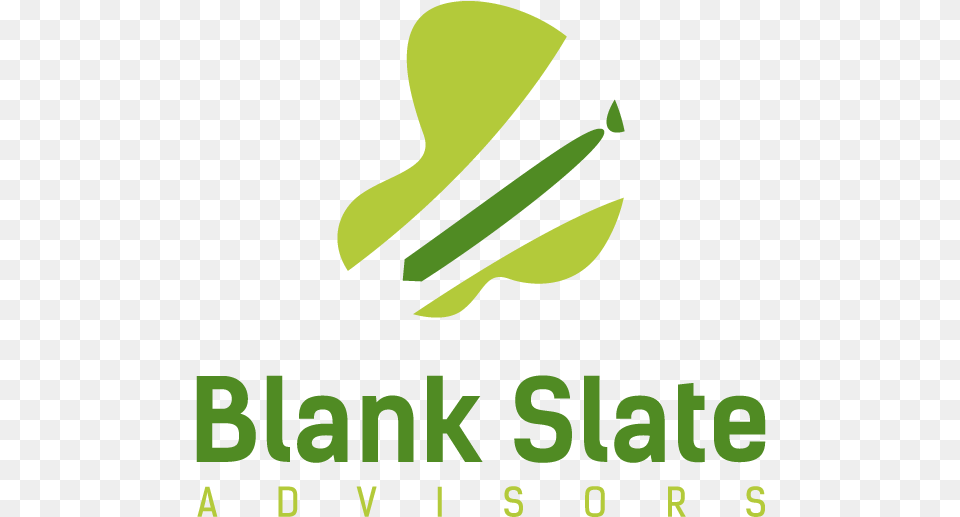 Logo Design By Aiproject For Blank Slate Advisors Graphics, Clothing, Hat Png