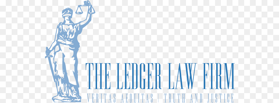 Logo Design By Anchor For This Project Lady Justice, Adult, Male, Man, Person Png Image