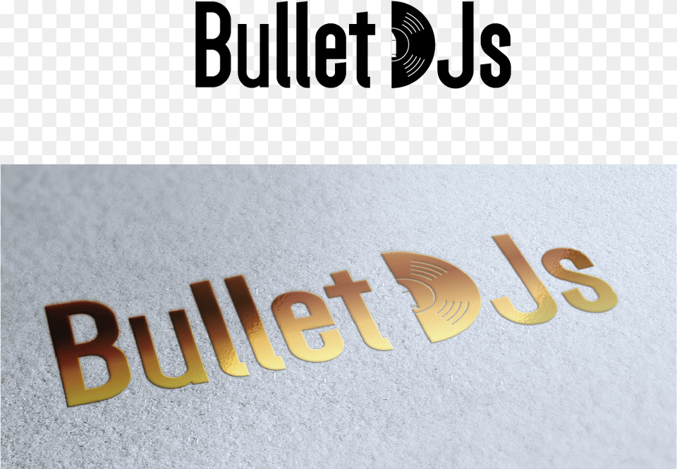 Logo Design By Andylicious For This Project, Text Free Transparent Png