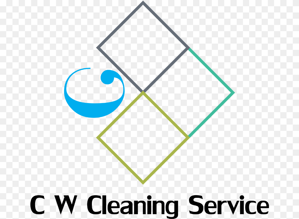 Logo Design By Anurati Taranti For Coastal Window Cleaning Gsm Service Png Image