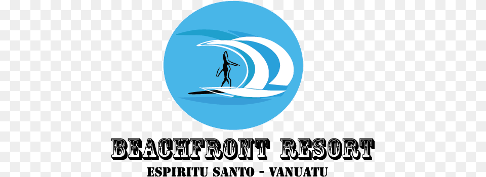 Logo Design By Artgallore For This Project Salt Lake Valley, Water, Sea Waves, Sea, Outdoors Free Transparent Png