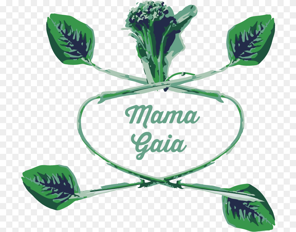 Logo Design By Arturomedinagonzalez For This Project Cafe Marita, Leaf, Plant, Herbal, Herbs Png Image