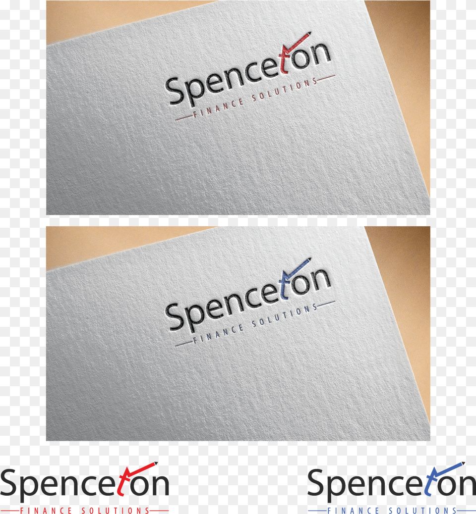 Logo Design By Atharv28arav For Small Cara Ta Shh Relais D Sciences, Paper, Text, Business Card Free Png Download