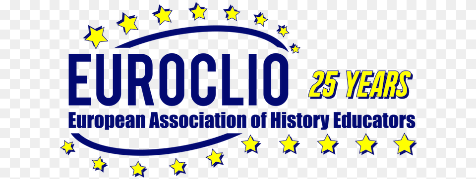 Logo Design By Aurelian Viorel Irimia For Euroclio Circle Of No Life, Symbol Free Transparent Png