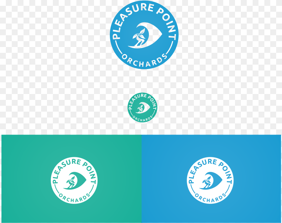 Logo Design By B O R N For This Project Akureyri Backpackers Free Png Download