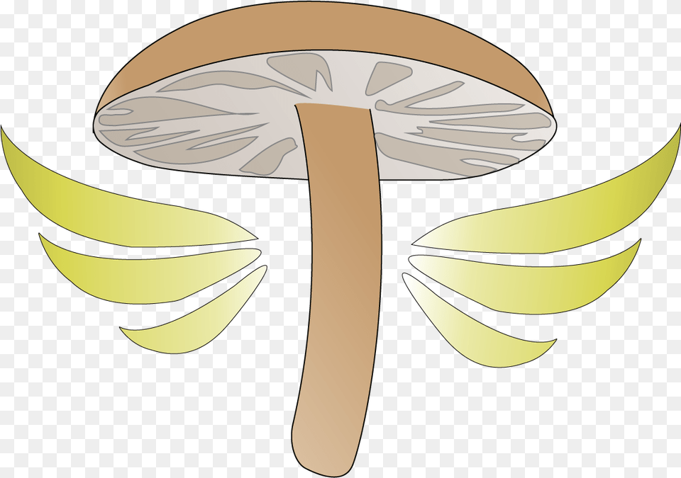 Logo Design By Badro 2 For This Project Illustration, Agaric, Fungus, Mushroom, Plant Free Png